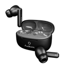 Audionic Airbud 690 ION True Wireless Earbuds