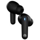 Audionic Airbuds 425 Wireless Earbuds