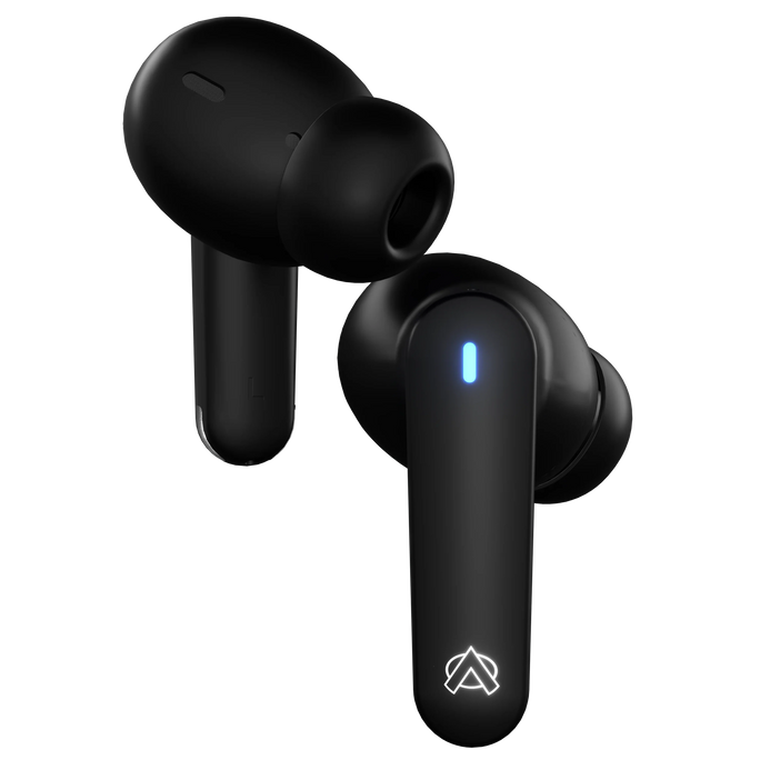 Audionic Airbuds 425 Wireless Earbuds