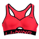 Sajiero Sport Bra - Power Core
