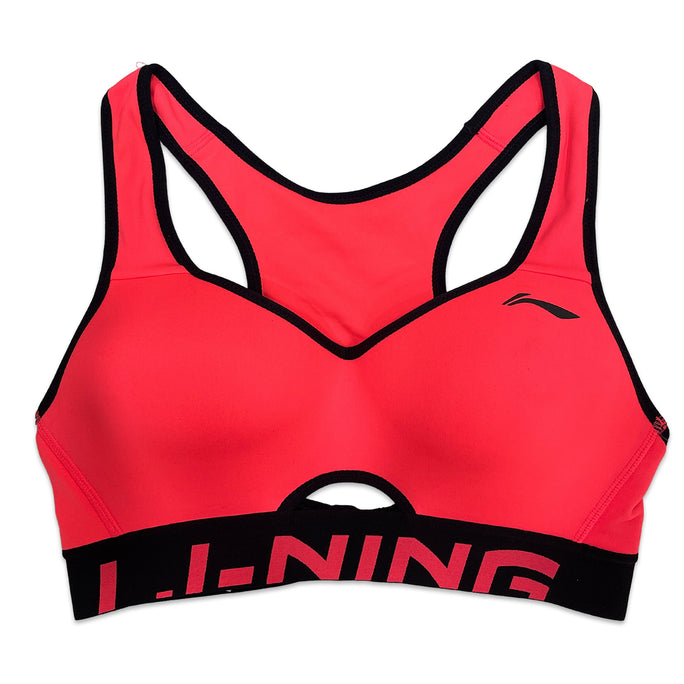 Sajiero Sport Bra - Power Core