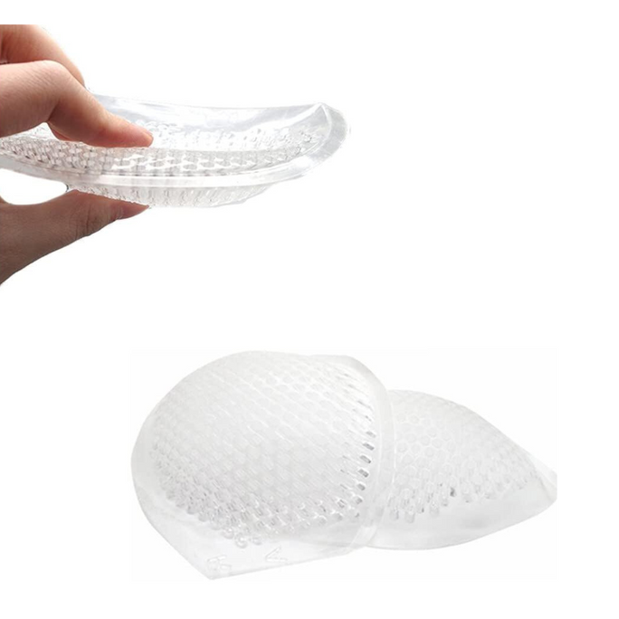 Sajiero Breast Enhancer - Silky Lift