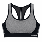 Sajiero Sport Bra - Active Core