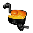 Audionic Airbud 690 ION True Wireless Earbuds