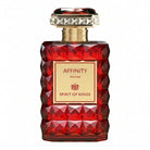 Spirit Of Kings Affinity Parfum Unisex 100ml (8436602870550)