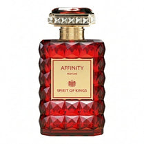 Spirit Of Kings Affinity Parfum Unisex 100ml (8436602870550)
