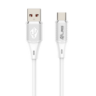 LRB-299 C to C 60W Fast Charging Data Cable