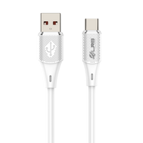 LRB-299 C to C 60W Fast Charging Data Cable