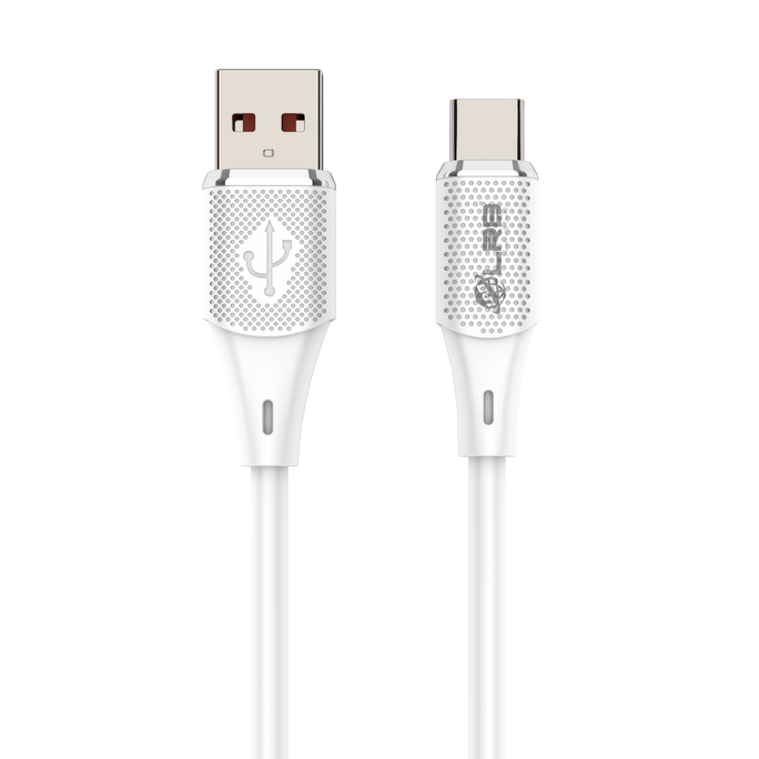 LRB-299 C to C 60W Fast Charging Data Cable