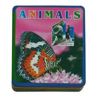 Foam Book (Small)