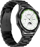 Dany Boss Pro Smart watch