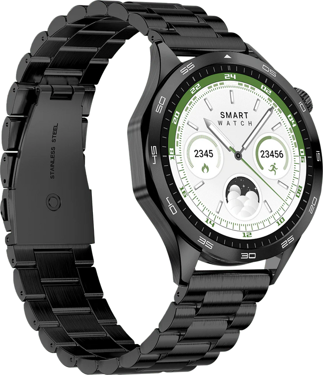 Dany Boss Pro Smart watch