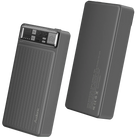 Audionic Spark Pro S-200 Power Bank 20000mAh