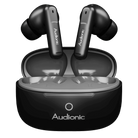Audionic Airbud 690 ION True Wireless Earbuds