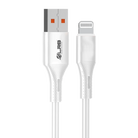 LRB-200 Lightning 2.4A Fast Charging Data Cable