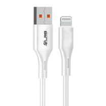 LRB-200 Lightning 2.4A Fast Charging Data Cable