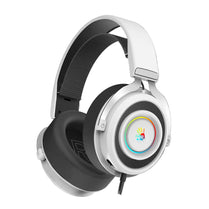 A4Tech Bloody G535 / G535P RGB Gaming Headset