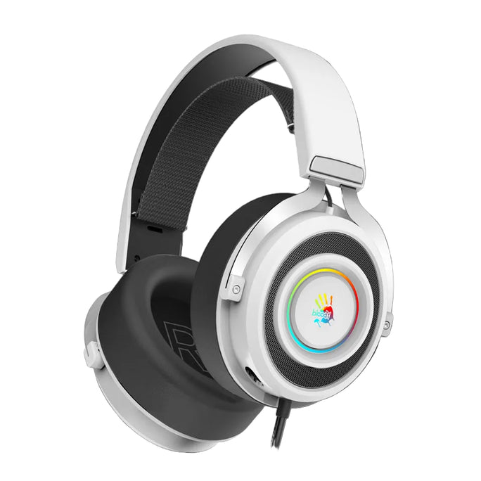 A4Tech Bloody G535 / G535P RGB Gaming Headset
