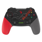 A4Tech Bloody GPW50 2.4G Wireless & USB Gaming Controller