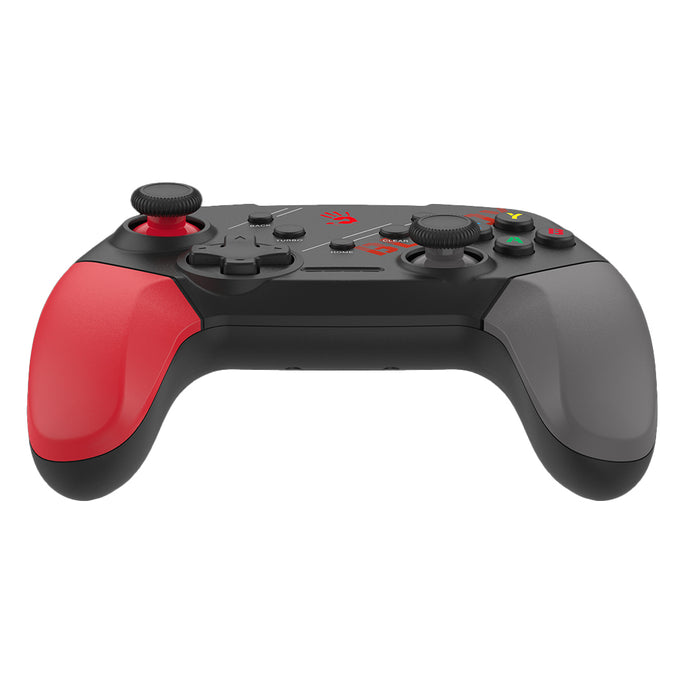 A4Tech Bloody GPW50 2.4G Wireless & USB Gaming Controller