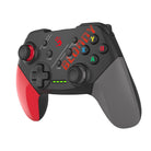 A4Tech Bloody GPW50 2.4G Wireless & USB Gaming Controller