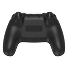 A4Tech Bloody GPW50 2.4G Wireless & USB Gaming Controller