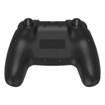 A4Tech Bloody GPW50 2.4G Wireless & USB Gaming Controller