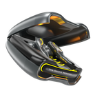 Audionic Battlebuds Gaming Earbuds