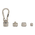 Rode Thread Adaptor Universal Thread Adaptor Kit