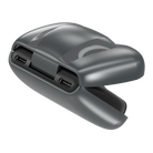 Audionic Battlebuds Gaming Earbuds