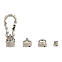 Rode Thread Adaptor Universal Thread Adaptor Kit