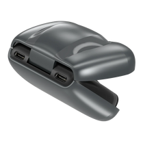 Audionic Battlebuds Gaming Earbuds