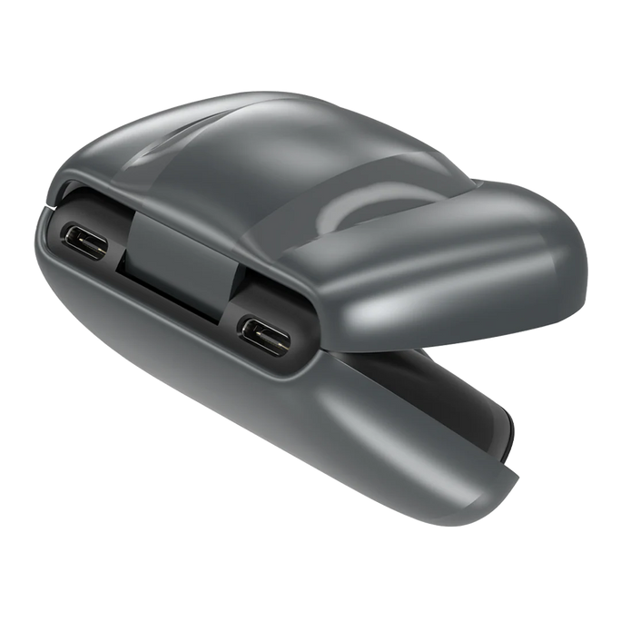 Audionic Battlebuds Gaming Earbuds