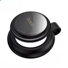 Hoco E100 Graceful Anti-Lost Smart Tracker for iOS