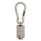 Rode Thread Adaptor Universal Thread Adaptor Kit