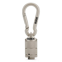 Rode Thread Adaptor Universal Thread Adaptor Kit