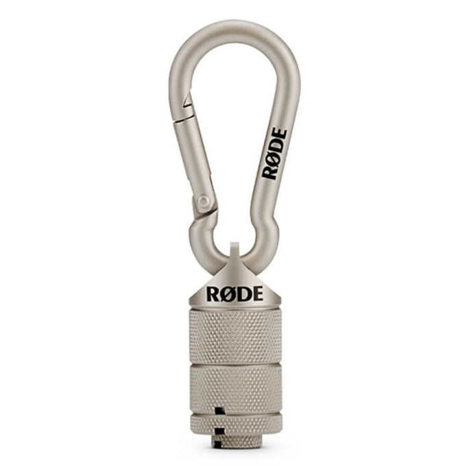 Rode Thread Adaptor Universal Thread Adaptor Kit