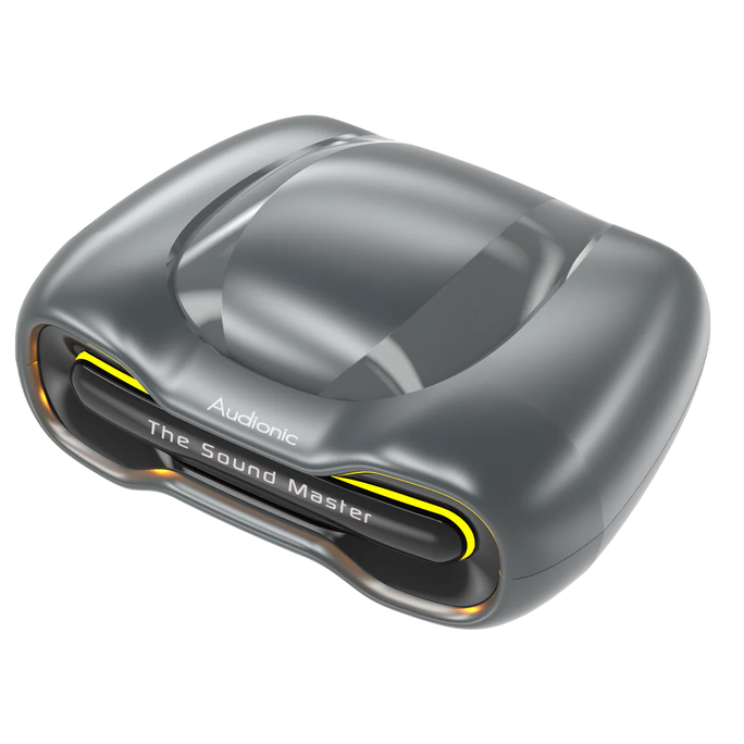 Audionic Battlebuds Gaming Earbuds