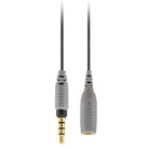 Rode SC1 3.5mm TRRS Extension Cable (6m)