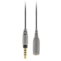 Rode SC1 3.5mm TRRS Extension Cable (6m)