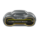 Audionic Battlebuds Gaming Earbuds