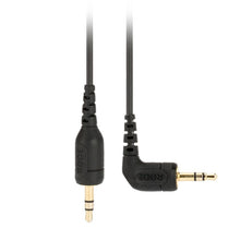 Rode SC8 3.5mm TRS Cable (6m)