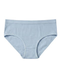 Sajiero Pack of 3 - Brief Panty - Ribline
