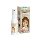 Sumifun Vitiligo Skin Care Spray 20ml | Botanical Skin Care Mist | Even Tone Skin Care Formula | External Use Skin Spray
