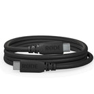 Rode SC27 SuperSpeed USB-C Cable (2m)