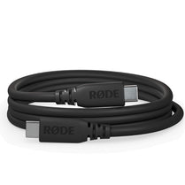 Rode SC27 SuperSpeed USB-C Cable (2m)