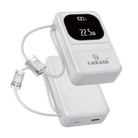 LRB-620PD Power Bank 22.5 w