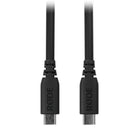 Rode SC27 SuperSpeed USB-C Cable (2m)