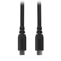 Rode SC27 SuperSpeed USB-C Cable (2m)