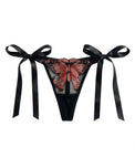 Sajiero Non Padded Bra Set - Orlisse - Pink